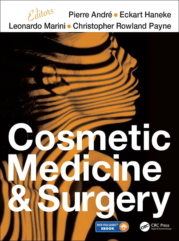 Cosmetic-Medicine-and-Surgery-eBook-1
